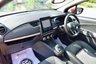 USED 2020 70 RENAULT ZOE R135 52kWh GT Line Hatchback 5dr Electric Auto (i, Rapid Charge) (134 bhp) 
