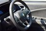 USED 2020 70 RENAULT ZOE R135 52kWh GT Line Hatchback 5dr Electric Auto (i, Rapid Charge) (134 bhp) 