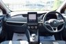 USED 2020 70 RENAULT ZOE R135 52kWh GT Line Hatchback 5dr Electric Auto (i, Rapid Charge) (134 bhp) 