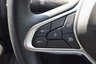 USED 2020 70 RENAULT ZOE R135 52kWh GT Line Hatchback 5dr Electric Auto (i, Rapid Charge) (134 bhp) 