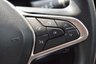 USED 2020 70 RENAULT ZOE R135 52kWh GT Line Hatchback 5dr Electric Auto (i, Rapid Charge) (134 bhp) 