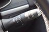 USED 2020 70 RENAULT ZOE R135 52kWh GT Line Hatchback 5dr Electric Auto (i, Rapid Charge) (134 bhp) 