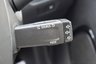 USED 2020 70 RENAULT ZOE R135 52kWh GT Line Hatchback 5dr Electric Auto (i, Rapid Charge) (134 bhp) 