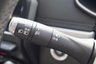 USED 2020 70 RENAULT ZOE R135 52kWh GT Line Hatchback 5dr Electric Auto (i, Rapid Charge) (134 bhp) 