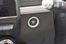 USED 2020 70 RENAULT ZOE R135 52kWh GT Line Hatchback 5dr Electric Auto (i, Rapid Charge) (134 bhp) 