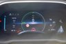 USED 2020 70 RENAULT ZOE R135 52kWh GT Line Hatchback 5dr Electric Auto (i, Rapid Charge) (134 bhp) 