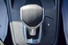 USED 2020 70 RENAULT ZOE R135 52kWh GT Line Hatchback 5dr Electric Auto (i, Rapid Charge) (134 bhp) 