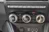 USED 2020 70 RENAULT ZOE R135 52kWh GT Line Hatchback 5dr Electric Auto (i, Rapid Charge) (134 bhp) 