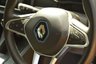 USED 2020 70 RENAULT ZOE R135 52kWh GT Line Hatchback 5dr Electric Auto (i, Rapid Charge) (134 bhp) 