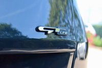USED 2019 19 KIA SPORTAGE 1.6 T-GDi GT-Line SUV 5dr Petrol Manual Euro 6 (s/s) (174 bhp) 2 OWNERS FROM NEW + SUPERB SPEC!