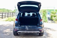 USED 2019 19 KIA SPORTAGE 1.6 T-GDi GT-Line SUV 5dr Petrol Manual Euro 6 (s/s) (174 bhp) 2 OWNERS FROM NEW + SUPERB SPEC!