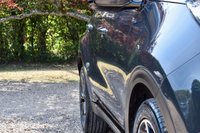 USED 2019 19 KIA SPORTAGE 1.6 T-GDi GT-Line SUV 5dr Petrol Manual Euro 6 (s/s) (174 bhp) 2 OWNERS FROM NEW + SUPERB SPEC!