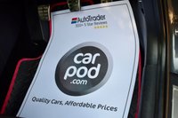 USED 2019 19 KIA SPORTAGE 1.6 T-GDi GT-Line SUV 5dr Petrol Manual Euro 6 (s/s) (174 bhp) 2 OWNERS FROM NEW + SUPERB SPEC!