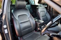 USED 2019 19 KIA SPORTAGE 1.6 T-GDi GT-Line SUV 5dr Petrol Manual Euro 6 (s/s) (174 bhp) 2 OWNERS FROM NEW + SUPERB SPEC!