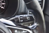 USED 2019 19 KIA SPORTAGE 1.6 T-GDi GT-Line SUV 5dr Petrol Manual Euro 6 (s/s) (174 bhp) 2 OWNERS FROM NEW + SUPERB SPEC!