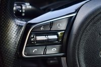 USED 2019 19 KIA SPORTAGE 1.6 T-GDi GT-Line SUV 5dr Petrol Manual Euro 6 (s/s) (174 bhp) 2 OWNERS FROM NEW + SUPERB SPEC!