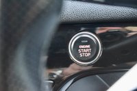 USED 2019 19 KIA SPORTAGE 1.6 T-GDi GT-Line SUV 5dr Petrol Manual Euro 6 (s/s) (174 bhp) 2 OWNERS FROM NEW + SUPERB SPEC!