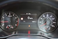 USED 2019 19 KIA SPORTAGE 1.6 T-GDi GT-Line SUV 5dr Petrol Manual Euro 6 (s/s) (174 bhp) 2 OWNERS FROM NEW + SUPERB SPEC!