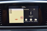 USED 2019 19 KIA SPORTAGE 1.6 T-GDi GT-Line SUV 5dr Petrol Manual Euro 6 (s/s) (174 bhp) 2 OWNERS FROM NEW + SUPERB SPEC!