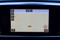 USED 2019 19 KIA SPORTAGE 1.6 T-GDi GT-Line SUV 5dr Petrol Manual Euro 6 (s/s) (174 bhp) 2 OWNERS FROM NEW + SUPERB SPEC!