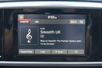 USED 2019 19 KIA SPORTAGE 1.6 T-GDi GT-Line SUV 5dr Petrol Manual Euro 6 (s/s) (174 bhp) 2 OWNERS FROM NEW + SUPERB SPEC!