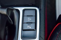 USED 2019 19 KIA SPORTAGE 1.6 T-GDi GT-Line SUV 5dr Petrol Manual Euro 6 (s/s) (174 bhp) 2 OWNERS FROM NEW + SUPERB SPEC!