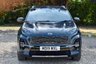 USED 2019 19 KIA SPORTAGE 1.6 T-GDi GT-Line SUV 5dr Petrol Manual Euro 6 (s/s) (174 bhp) 2 OWNERS FROM NEW + SUPERB SPEC!