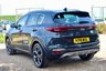 USED 2019 19 KIA SPORTAGE 1.6 T-GDi GT-Line SUV 5dr Petrol Manual Euro 6 (s/s) (174 bhp) 2 OWNERS FROM NEW + SUPERB SPEC!