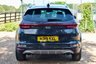 USED 2019 19 KIA SPORTAGE 1.6 T-GDi GT-Line SUV 5dr Petrol Manual Euro 6 (s/s) (174 bhp) 2 OWNERS FROM NEW + SUPERB SPEC!