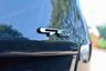 USED 2019 19 KIA SPORTAGE 1.6 T-GDi GT-Line SUV 5dr Petrol Manual Euro 6 (s/s) (174 bhp) 2 OWNERS FROM NEW + SUPERB SPEC!