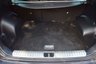 USED 2019 19 KIA SPORTAGE 1.6 T-GDi GT-Line SUV 5dr Petrol Manual Euro 6 (s/s) (174 bhp) 2 OWNERS FROM NEW + SUPERB SPEC!