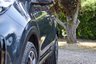 USED 2019 19 KIA SPORTAGE 1.6 T-GDi GT-Line SUV 5dr Petrol Manual Euro 6 (s/s) (174 bhp) 2 OWNERS FROM NEW + SUPERB SPEC!