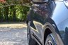 USED 2019 19 KIA SPORTAGE 1.6 T-GDi GT-Line SUV 5dr Petrol Manual Euro 6 (s/s) (174 bhp) 2 OWNERS FROM NEW + SUPERB SPEC!