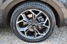 USED 2019 19 KIA SPORTAGE 1.6 T-GDi GT-Line SUV 5dr Petrol Manual Euro 6 (s/s) (174 bhp) 2 OWNERS FROM NEW + SUPERB SPEC!