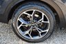 USED 2019 19 KIA SPORTAGE 1.6 T-GDi GT-Line SUV 5dr Petrol Manual Euro 6 (s/s) (174 bhp) 2 OWNERS FROM NEW + SUPERB SPEC!