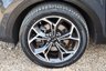 USED 2019 19 KIA SPORTAGE 1.6 T-GDi GT-Line SUV 5dr Petrol Manual Euro 6 (s/s) (174 bhp) 2 OWNERS FROM NEW + SUPERB SPEC!