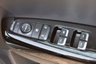 USED 2019 19 KIA SPORTAGE 1.6 T-GDi GT-Line SUV 5dr Petrol Manual Euro 6 (s/s) (174 bhp) 2 OWNERS FROM NEW + SUPERB SPEC!