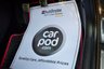 USED 2019 19 KIA SPORTAGE 1.6 T-GDi GT-Line SUV 5dr Petrol Manual Euro 6 (s/s) (174 bhp) 2 OWNERS FROM NEW + SUPERB SPEC!