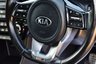USED 2019 19 KIA SPORTAGE 1.6 T-GDi GT-Line SUV 5dr Petrol Manual Euro 6 (s/s) (174 bhp) 2 OWNERS FROM NEW + SUPERB SPEC!