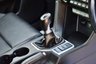 USED 2019 19 KIA SPORTAGE 1.6 T-GDi GT-Line SUV 5dr Petrol Manual Euro 6 (s/s) (174 bhp) 2 OWNERS FROM NEW + SUPERB SPEC!