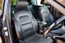 USED 2019 19 KIA SPORTAGE 1.6 T-GDi GT-Line SUV 5dr Petrol Manual Euro 6 (s/s) (174 bhp) 2 OWNERS FROM NEW + SUPERB SPEC!