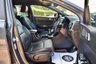 USED 2019 19 KIA SPORTAGE 1.6 T-GDi GT-Line SUV 5dr Petrol Manual Euro 6 (s/s) (174 bhp) 2 OWNERS FROM NEW + SUPERB SPEC!