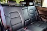 USED 2019 19 KIA SPORTAGE 1.6 T-GDi GT-Line SUV 5dr Petrol Manual Euro 6 (s/s) (174 bhp) 2 OWNERS FROM NEW + SUPERB SPEC!