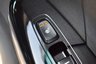 USED 2019 19 KIA SPORTAGE 1.6 T-GDi GT-Line SUV 5dr Petrol Manual Euro 6 (s/s) (174 bhp) 2 OWNERS FROM NEW + SUPERB SPEC!