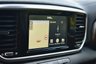 USED 2019 19 KIA SPORTAGE 1.6 T-GDi GT-Line SUV 5dr Petrol Manual Euro 6 (s/s) (174 bhp) 2 OWNERS FROM NEW + SUPERB SPEC!