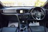 USED 2019 19 KIA SPORTAGE 1.6 T-GDi GT-Line SUV 5dr Petrol Manual Euro 6 (s/s) (174 bhp) 2 OWNERS FROM NEW + SUPERB SPEC!