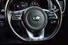 USED 2019 19 KIA SPORTAGE 1.6 T-GDi GT-Line SUV 5dr Petrol Manual Euro 6 (s/s) (174 bhp) 2 OWNERS FROM NEW + SUPERB SPEC!