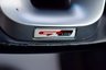 USED 2019 19 KIA SPORTAGE 1.6 T-GDi GT-Line SUV 5dr Petrol Manual Euro 6 (s/s) (174 bhp) 2 OWNERS FROM NEW + SUPERB SPEC!