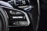 USED 2019 19 KIA SPORTAGE 1.6 T-GDi GT-Line SUV 5dr Petrol Manual Euro 6 (s/s) (174 bhp) 2 OWNERS FROM NEW + SUPERB SPEC!