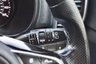 USED 2019 19 KIA SPORTAGE 1.6 T-GDi GT-Line SUV 5dr Petrol Manual Euro 6 (s/s) (174 bhp) 2 OWNERS FROM NEW + SUPERB SPEC!